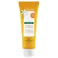 Klorane Polysianes Sublime Sonnenschutz mit Bio-Tamanu und Monoï LSF 30, 50 ml