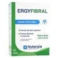 Nutergia Ergyfibral, 12 cubitos