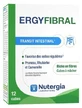 Nutergia Ergyfibral 12 Cubes