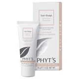 Phyt's Phyt'ssima Organic Extreme Nourishing Face Cream 40 g