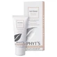 Phyt's Phyt'ssima Organic Extreme Nourishing Face Cream 40 g