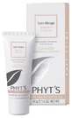 Phyt's Phyt'ssima Organic Extreme Nourishing Face Cream 40 g