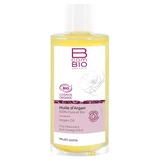 Aceite de argán BcomBIO, 50 ml