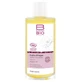 BcomBIO Argan Oil 50 ml