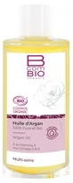 BcomBIO Argan Oil 50 ml
