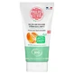 Pulpe de Vie Biologische micellaire reinigingsgel 150 ml