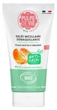 Pulpe de Vie Organic Micellar Cleansing Gel 150 ml
