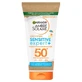 Garnier Ambre Solaire Sensitive Expert+ Baby in the Shade SPF 50+ 50 ml