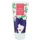 Shaeri Gentle Nourishing Prickly Pear Shampoo