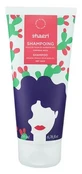 Shaeri Gentle Nourishing Prickly Pear Shampoo