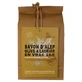 Tadé Aleppo Soap with Olive and Laurel, Bulk, 1 kg