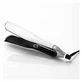 Plancha de pelo ghd Chronos Max, blanca