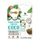 Lovea Baume Lèvres Parfum Coco 4 g