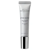Institut Esthederm Active Repair Augenpflege 15 ml