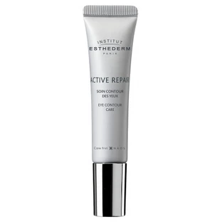 Institut Esthederm Active Repair Eye Contour Treatment 15 ml