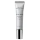 Institut Esthederm Active Repair Eye Contour Treatment 15 ml