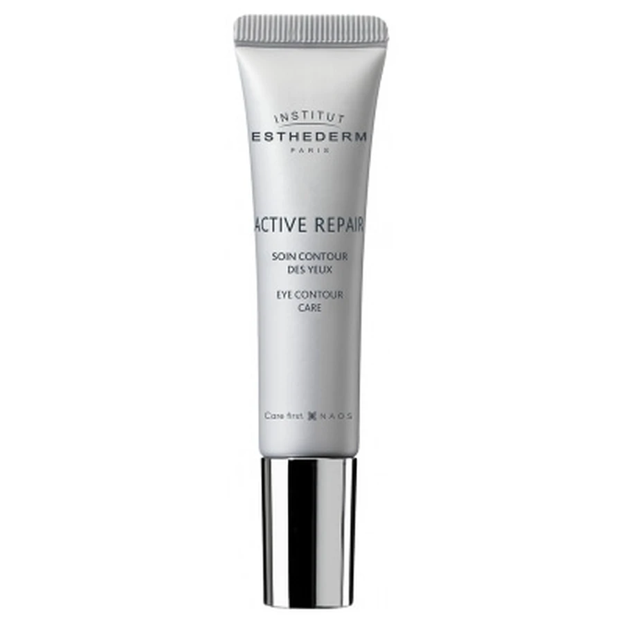 Institut Esthederm Active Repair Eye Contour Treatment 15 ml