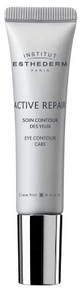 Institut Esthederm Active Repair Eye Contour Treatment 15 ml
