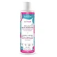 Activilong Cowash Acticurl Gentle Cleansing Cream