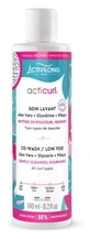 Activilong Cowash Acticurl Gentle Cleansing Cream
