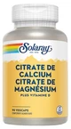 Solaray