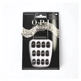 OPI xPress/On Certified Chic OPI kunstnagels