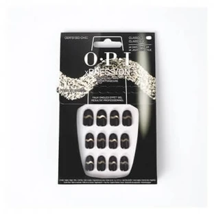 OPI xPress/On Certified Chic OPI kunstnagels