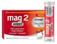 Mag 2 Boost 20 Effervescent Tablets