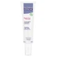 Eau Thermale Jonzac Reactive Control Organic Light Soothing Cream 40 ml