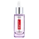 L'Oréal Paris Revitalift Filler Hyaluron Rimpel- en Hydratatieserum 30 ml