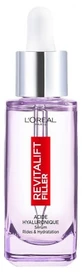 L'Oréal Paris Revitalift Filler Hyaluron: sérum antiarrugas e hidratante, 30 ml