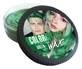 Renée Blanche Color &amp; Style Wax Vert