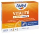 Alvityl Vitality 20 Day Tablets + 20 Night Tablets