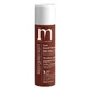 Patrice Mulato Venetian Blonde Repigmentierungsbehandlung Mulato 50 ml
