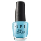 OPI-nagellak NL Ik kan mijn Czechbook OPI niet vinden