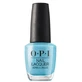 Esmalte de uñas OPI NL «Can't Find My Czechbook» OPI