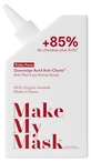 Make My Mask Tricho-Force Active Anti-Hair Loss Scrub 200 ml