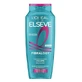 L'Oréal Paris Elseve Fibralogy Volume Shampoo 300 ml