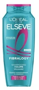 L'Oréal Paris Elseve Fibralogy Volume Shampoo 300 ml