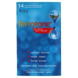 Ferrotone Natural Iron, 14 Sachets