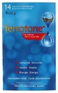 Ferrotone Hierro Natural, 14 sobres