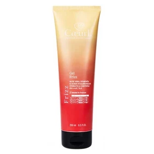 CoeurL Frizz Gel 250 ml