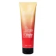 CoeurL Frizz Gel 250 ml