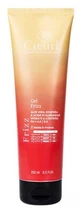 Gel antiencrespamiento CoeurL, 250 ml