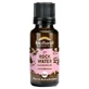 Biofloral Granule 27 Rock Water – Apă de stâncă Bio 19,5 g