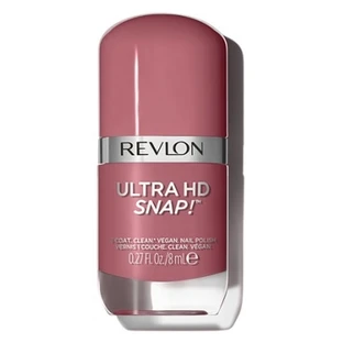 Revlon Makeup Ultra-HD Snap! Nagellak nr. 032 Birthday Suit Revlon