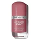 Revlon Makeup Ultra-HD Snap! Nagellak nr. 032 Birthday Suit Revlon