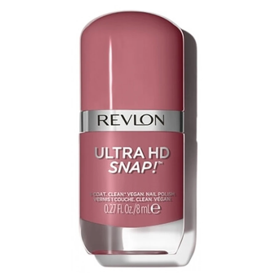 Revlon Makeup Ultra-HD Snap! Nagellak nr. 032 Birthday Suit Revlon