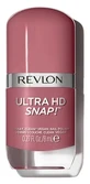Revlon Makeup Ultra-HD Snap! Nail Polish No. 032 Birthday Suit Revlon