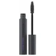Mádara Come Closer Lengthening Mascara 6 ml